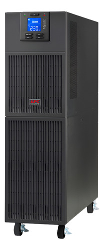 Apc Srv6ki Ups Easy Online Srv 6000v 6000w 230v Torre