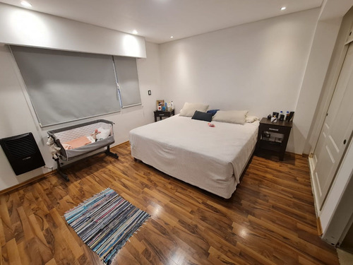 Imagen 16 de 30 de Venta Casa 3 Dormitorios Con Pileta, Cipolletti