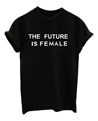 Blackmyth Womens Cute Graphic Tshirts Funny Tops Manga Corta