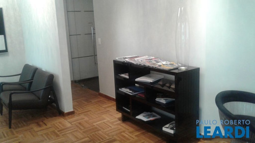 Imagem 10 de 15 de Comercial - Jardim Paulista - Sp - 492282