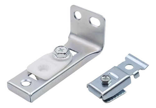 Folding Door Hardware Kit Folding Door Hardware Track Bi-fol