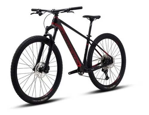 Bicicletas marca polygon sale