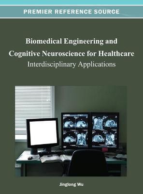 Libro Biomedical Engineering And Cognitive Neuroscience F...