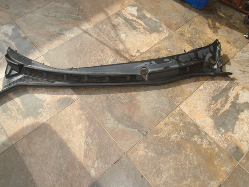 Vendo Parrilla De Wiper De Toyota Sienna Año 2006