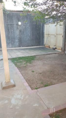 Imagen 18 de 19 de Casa - Libertad