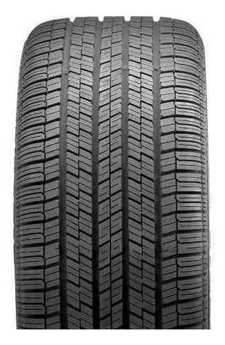 Llanta Continental Conti 4x4 Conti4x4contact P 265/45r20 108 H