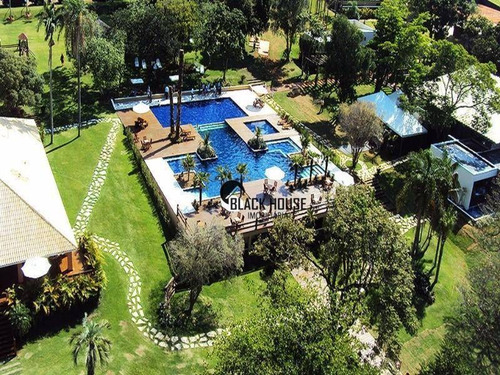 Imagem 24 de 30 de Terreno À Venda, 1000 M² Por R$ 1.300.000,00 - Centro - Porto Feliz/sp - Te0041