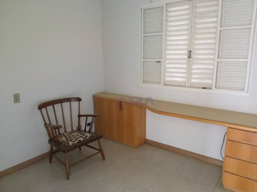 Imagem 24 de 30 de Casa Com 3 Dormitórios À Venda, 450 M² Por R$ 1.700.000,00 - Recanto Inpla - Carapicuíba/sp - Ca0410