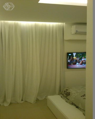 Imagem 10 de 13 de Apartamento - 456 - 32831275