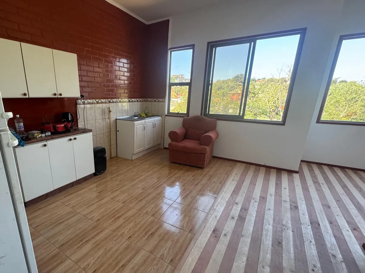 Imagen 2 de 12 de Casa En Venta En Centro De Quilpué