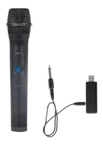 Comprar Microfono Karaoke Micrófono Inalámbrico Microfono Usb 