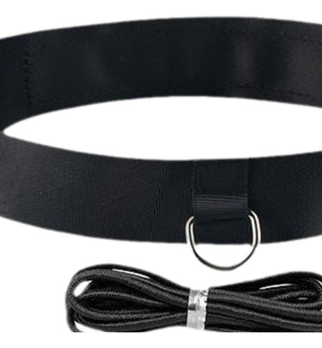 Pelota De Reflejo De Boxeo, Diadema, Práctica De Rojo