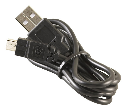 Cable Usb Streamlight 22070 A A Micro (personalizado)