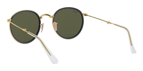Tienda Oficial - Anteojos De Sol Ray Ban 3517 Folding