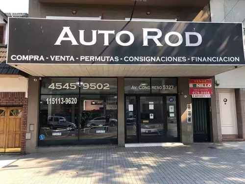 Ford Mondeo 2.0 Sel