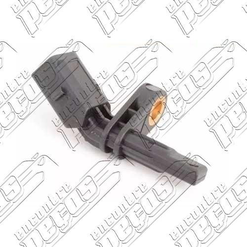 Sensor Abs Dianteiro Direito Audi A3 2.0 Tfsi 2011