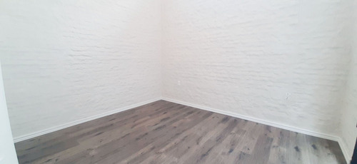 Venta Apartamento 2 Dormitorios Buceo Pocitos