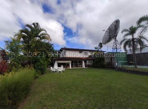 Imagen 4 de 29 de Karlek Fernandez 04241204308 Mls #22-11257 Lagunita Country Club