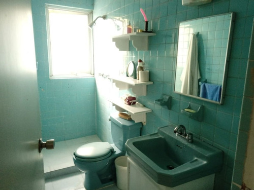 Imagen 11 de 28 de Excelente Oportunidad Casa Como Terreno O Casa Sola.