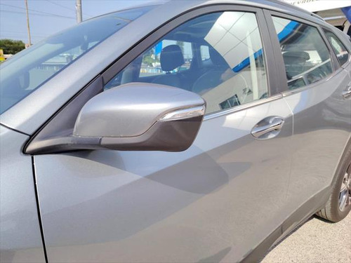Chevrolet Tracker 1.2 Premier At