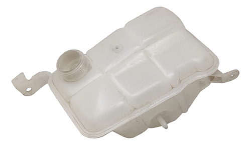 Deposito Refrigerante Ranger 2.3l (mot. Argentino) 2002-2009