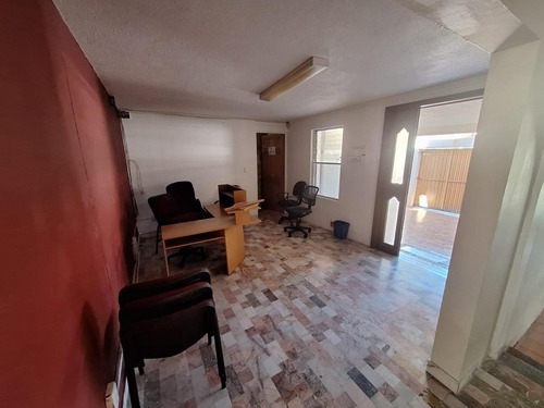 Casa En Venta En Las Reynas Irapuato Gto.