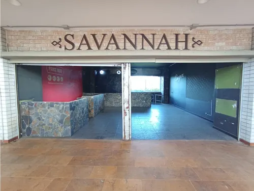 Local En Venta, Llanogrande, Excelente Ubicación.