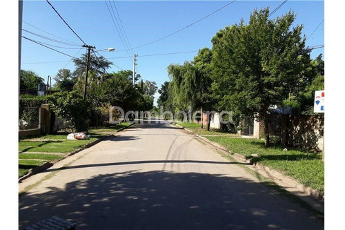 Imagen 5 de 6 de Terreno Lote En Venta Ubicado En La Reja, Moreno