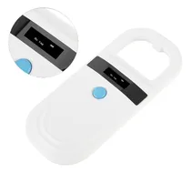 Comprar Lector Microchip Perros Gatos \u002F Exóticos