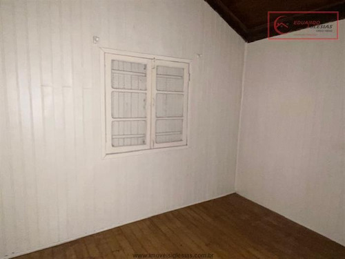 Imagem 14 de 29 de Casas Em Loteamento Fechado À Venda Em Mairiporã/sp - Compre O Seu Casas Em Loteamento Fechado Aqui! - 1444153