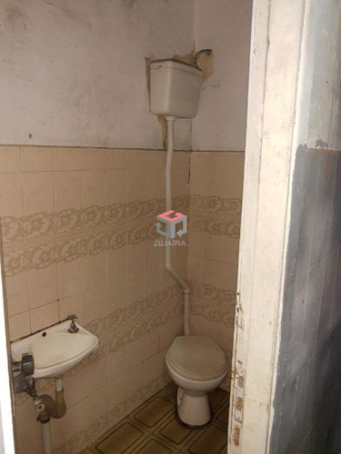 Imagem 27 de 27 de Sobrado À Venda, 2 Quartos, 2 Vagas, Alvinópolis - São Bernardo Do Campo/sp - 2527