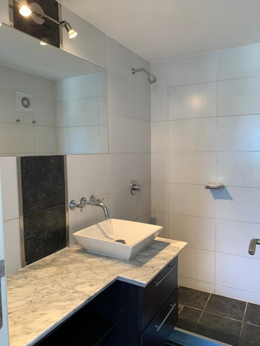 Imagen 9 de 17 de Vista, Luz ,balcin C/ Parillero.amenities