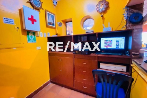 Imagen 11 de 14 de Punto Comercial En Venta Calle 72 Maracaibo Marisabelf 154202