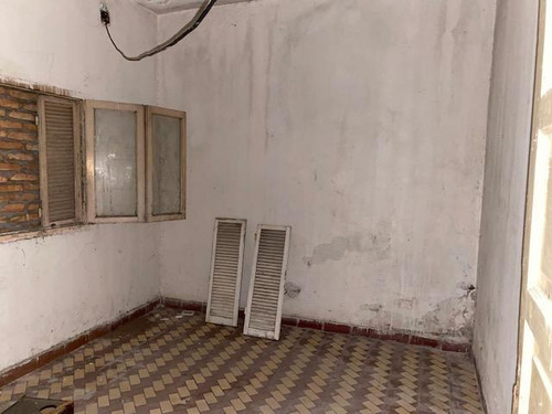 Imagen 14 de 14 de Casa - Gregorio De Laferrere