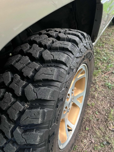 Jeep Grand Cherokee 2.5 Limited