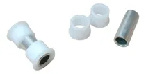 Comprar Buje Horquillón Zanella Rx200 \u002F Rx150 Mn (set)