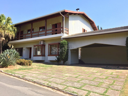 Imagem 2 de 28 de Casa À Venda Em Tijuco Das Telhas - Ca090600