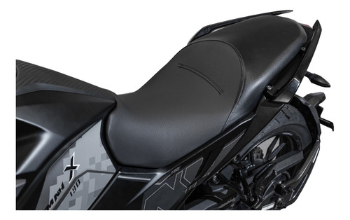 Nhx 190 R$ 1.000,00 Off