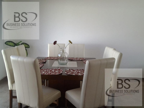 Imagen 3 de 9 de Av/ Oportunidad Baja De Precio Venta Casa En El Refugio Queretaro