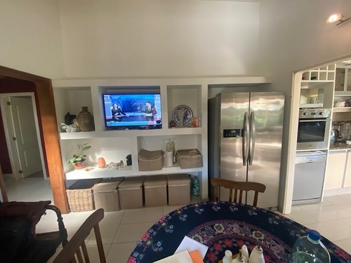 Imagen 13 de 17 de Venta De Casa De 3 Dormitorios En Shangrila Sur