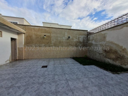 Casa En Venta En Ciudad Roca Al Este De Barquisimeto Cod: 25-8708 Jpg