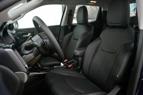 Imagen 4 de 20 de Fiat Toro Freedom 1.8 0km Tomamos Tu Usado Cuotas Fijas *-