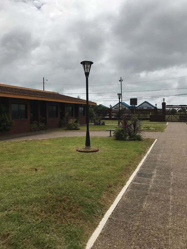Edificio Frente Al Mar Parque Quincho Parrilla Wifi Áreas