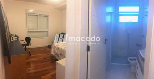 Imagem 19 de 21 de Sobrado De Condomínio Com 4 Dorms, Loteamento Reserva Da Serra, Jundiaí - R$ 2.33 Mi, Cod: 5919 - V5919