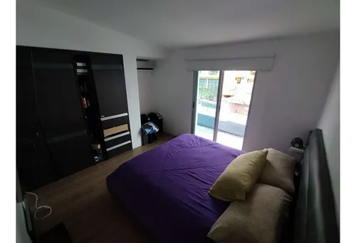 Casa En Venta - Alto Prado