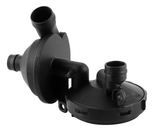 W Válvula De Ventilación Del Cárter 11617501566, Compatible