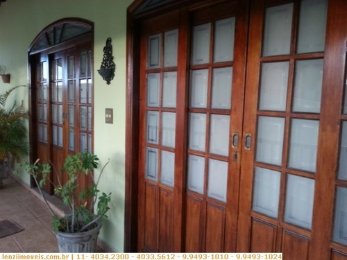 Imagem 5 de 19 de Casas À Venda Em Bragança Paulista/sp - Compre A Sua Casa Aqui! - 1151511