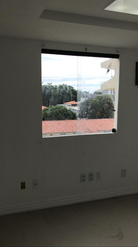Imagem 8 de 9 de Sala - Pk1031a6 - 68084240