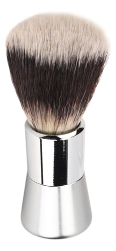 Escova De Barbear Para Homens, Barba, Polivalente, Nylon, Li