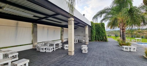 Imagen 21 de 25 de Casa En Venta En Grand Juriquilla